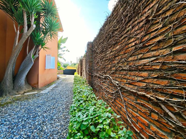 Image No.44-Villa de 4 chambres à vendre à Los Barrios