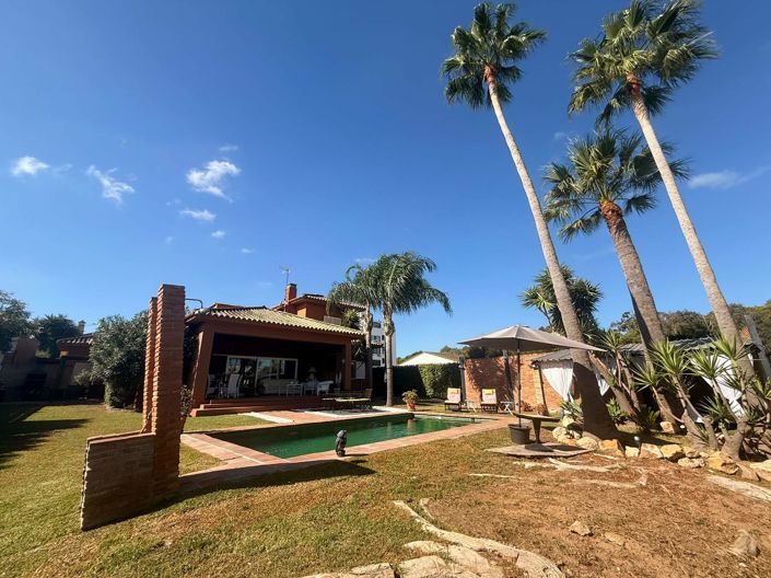 Image No.46-4 Bed Villa for sale