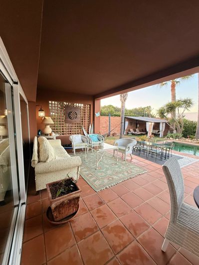 Image No.48-4 Bed Villa for sale