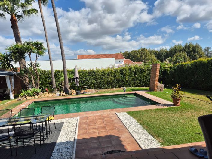 Image No.49-4 Bed Villa for sale