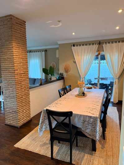 Image No.50-4 Bed Villa for sale