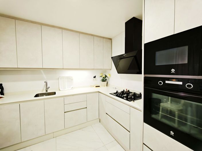 Image No.19-4 Bed Semi-Detached for sale