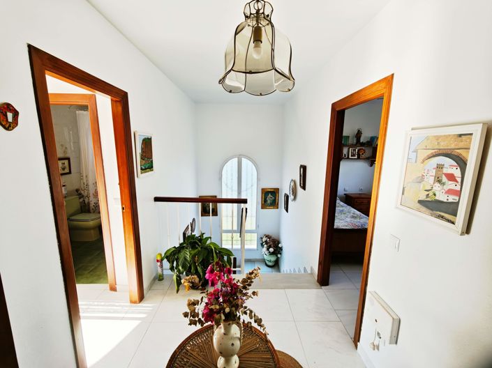 Image No.29-4 Bed Semi-Detached for sale