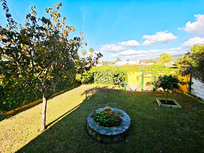 Image No.6-4 Bed Semi-Detached for sale