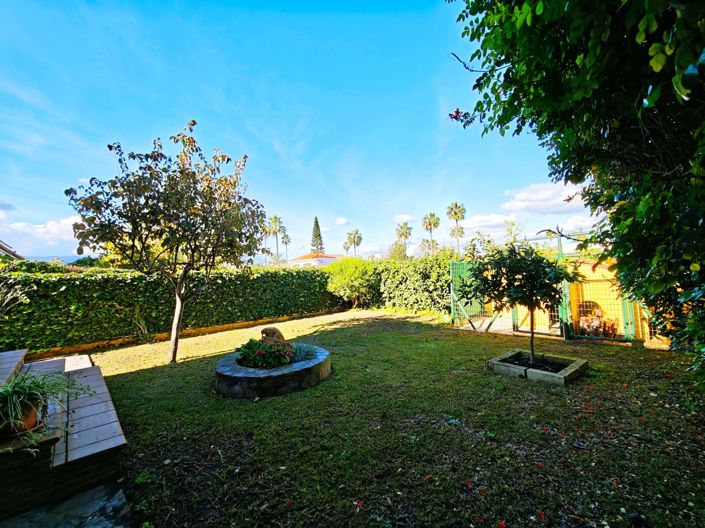 Image No.7-4 Bed Semi-Detached for sale