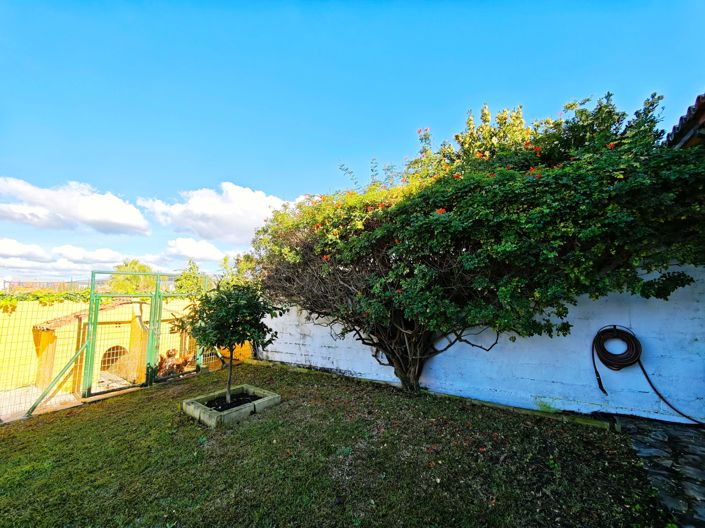 Image No.8-4 Bed Semi-Detached for sale