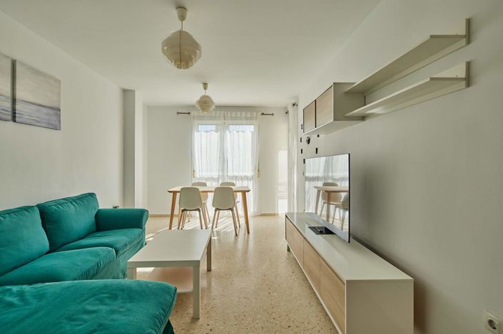 Image No.4-3 Bed Flat for sale