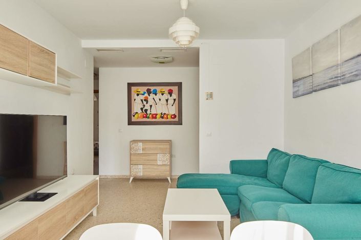 Image No.5-3 Bed Flat for sale