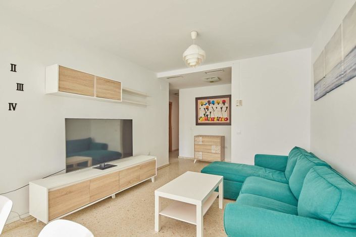 Image No.7-3 Bed Flat for sale