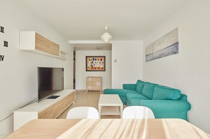 Image No.8-3 Bed Flat for sale