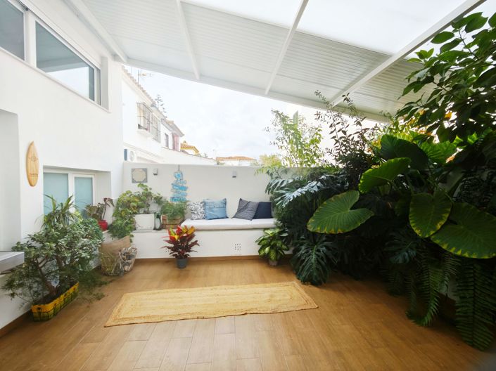 Image No.11-4 Bed Semi-Detached for sale