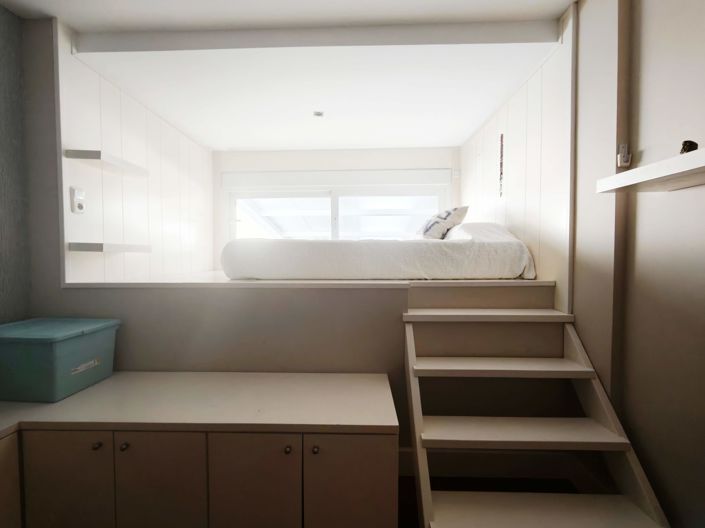 Image No.15-4 Bed Semi-Detached for sale