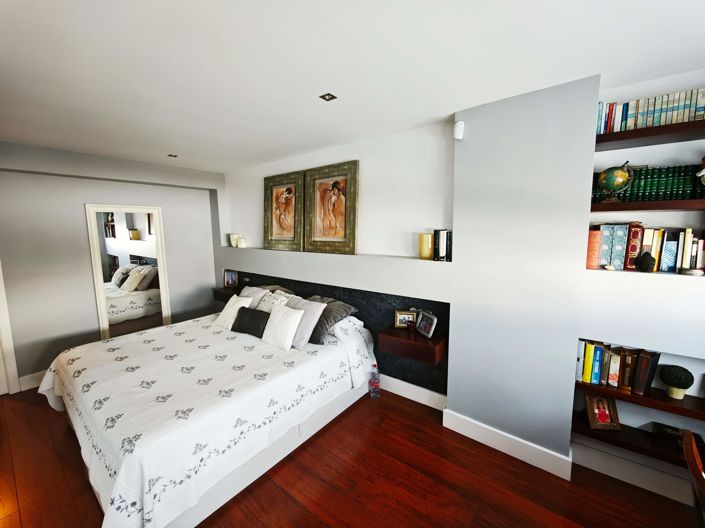 Image No.19-4 Bed Semi-Detached for sale