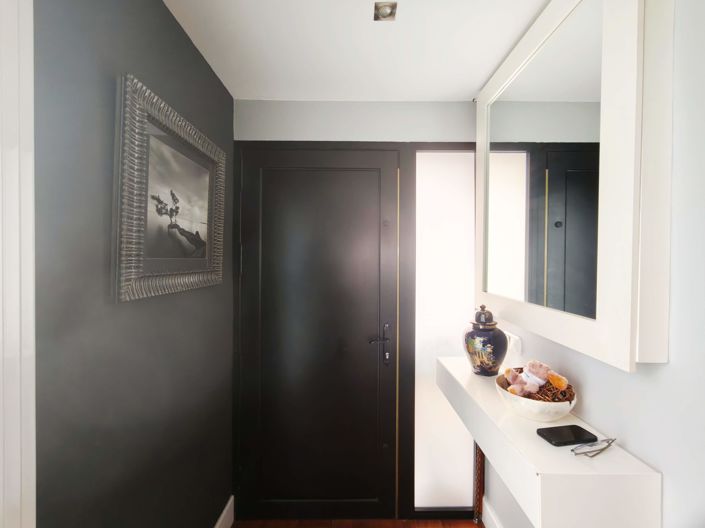 Image No.2-4 Bed Semi-Detached for sale