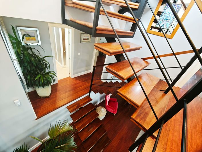 Image No.23-4 Bed Semi-Detached for sale