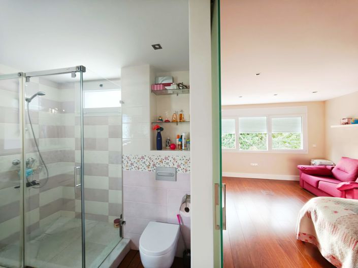 Image No.27-4 Bed Semi-Detached for sale