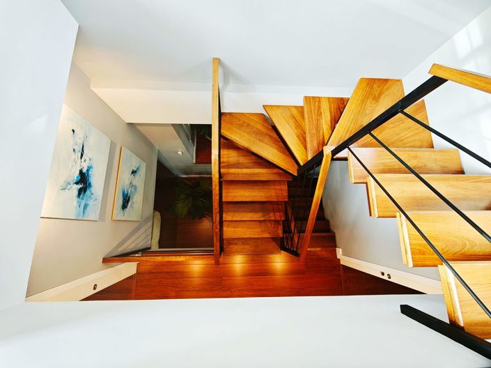 Image No.29-4 Bed Semi-Detached for sale