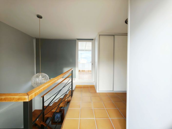 Image No.31-4 Bed Semi-Detached for sale