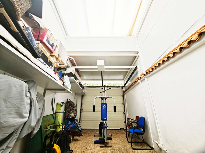 Image No.39-4 Bed Semi-Detached for sale