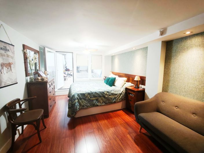 Image No.42-4 Bed Semi-Detached for sale