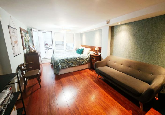 Image No.43-4 Bed Semi-Detached for sale