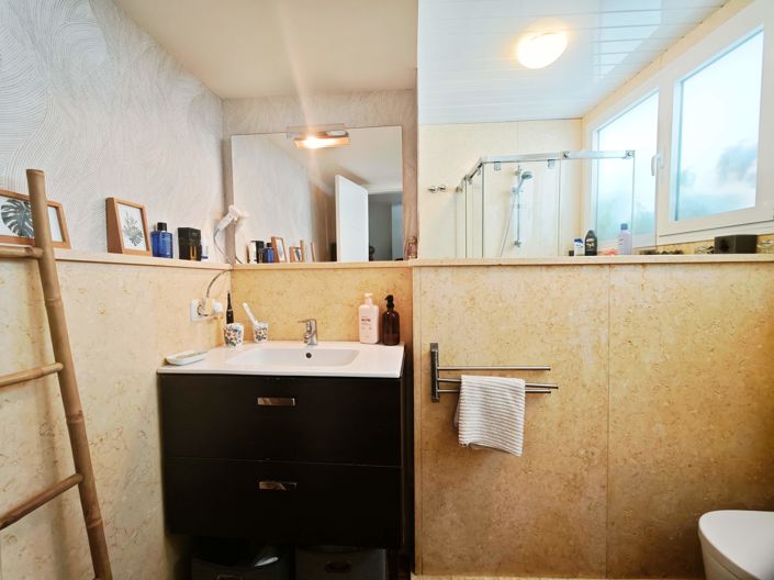 Image No.44-4 Bed Semi-Detached for sale