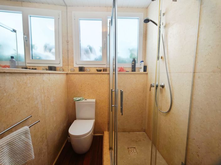 Image No.46-4 Bed Semi-Detached for sale