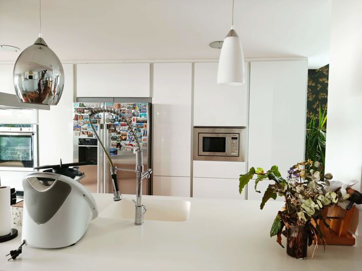 Image No.6-4 Bed Semi-Detached for sale