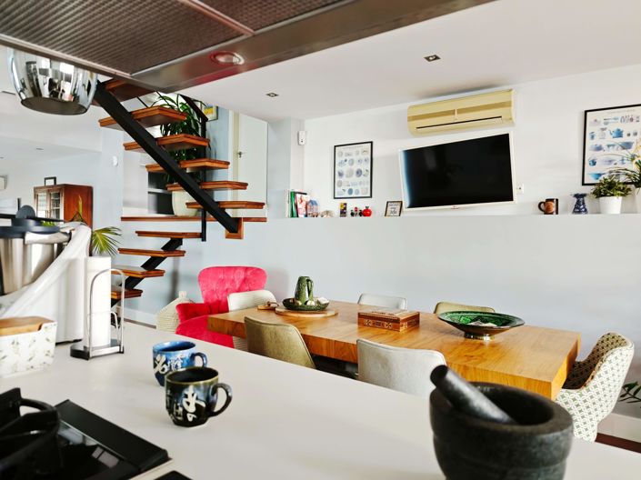 Image No.7-4 Bed Semi-Detached for sale