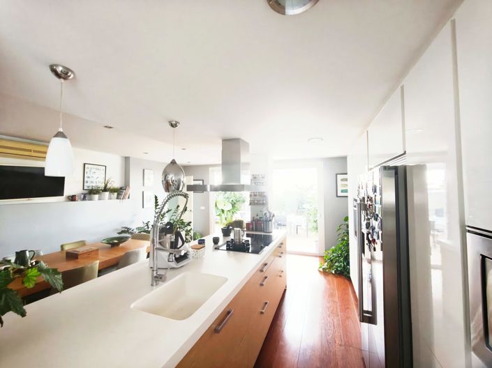 Image No.8-4 Bed Semi-Detached for sale