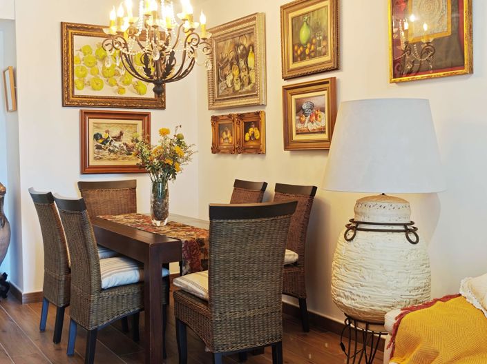 Image No.10-2 Bed Apartment for sale