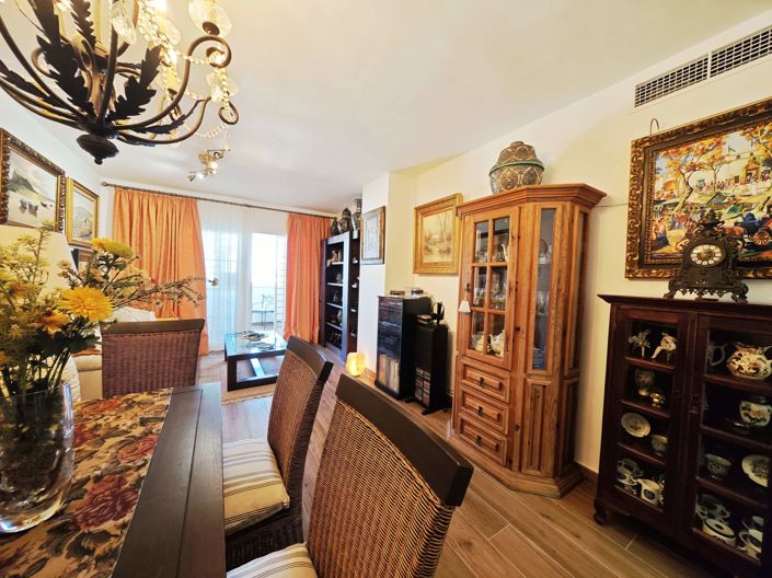 Image No.11-2 Bed Apartment for sale