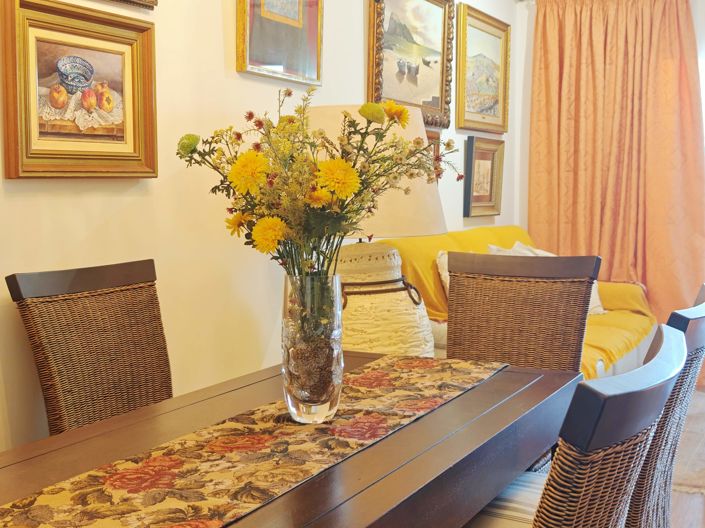 Image No.12-2 Bed Apartment for sale