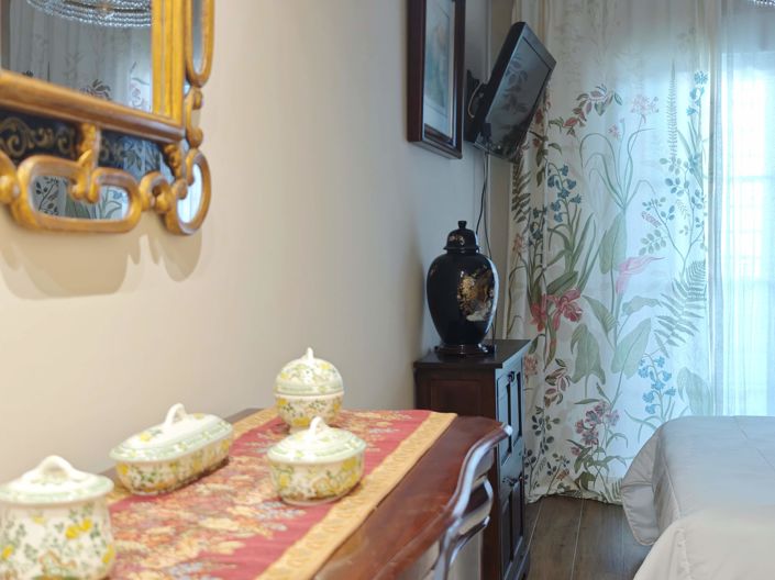 Image No.13-2 Bed Apartment for sale