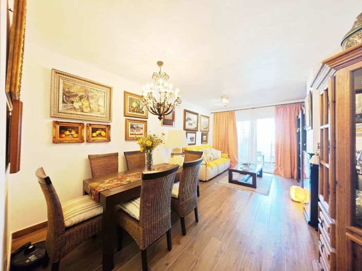 Image No.14-2 Bed Apartment for sale