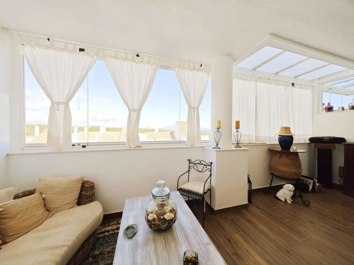 Image No.2-2 Bed Apartment for sale