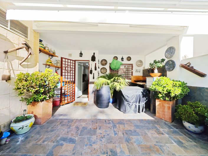 Image No.21-2 Bed Apartment for sale