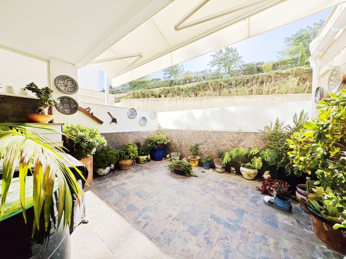 Image No.22-2 Bed Apartment for sale