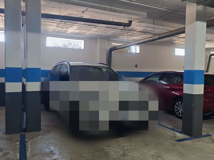 Image No.23-2 Bed Apartment for sale