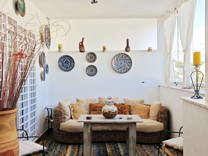 Image No.6-2 Bed Apartment for sale