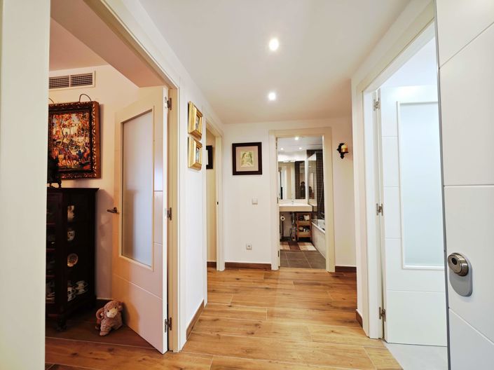 Image No.8-2 Bed Apartment for sale