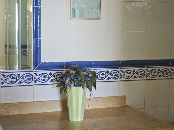 Image No.19-2 Bed Apartment for sale