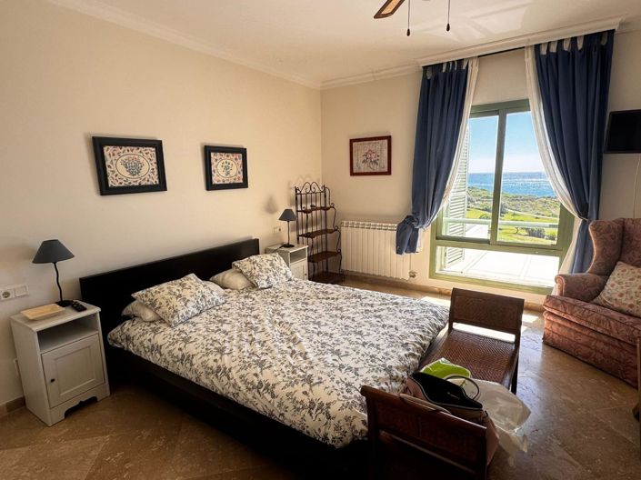 Image No.20-2 Bed Apartment for sale