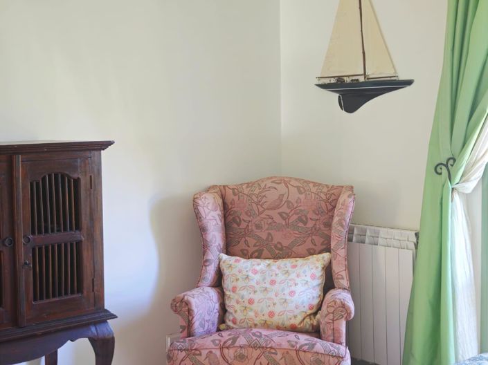 Image No.22-2 Bed Apartment for sale