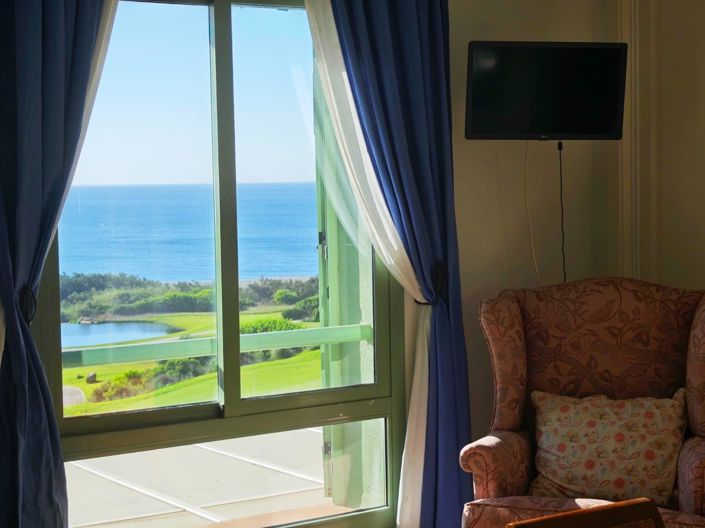 Image No.23-2 Bed Apartment for sale