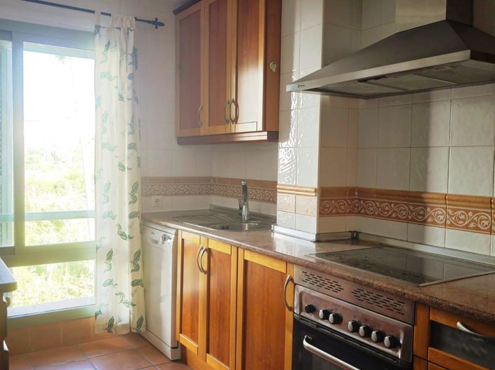 Image No.8-2 Bed Apartment for sale