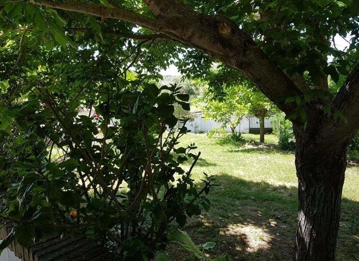 Image No.18-5 Bed Cortijo for sale