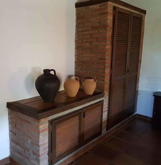 Image No.21-5 Bed Cortijo for sale