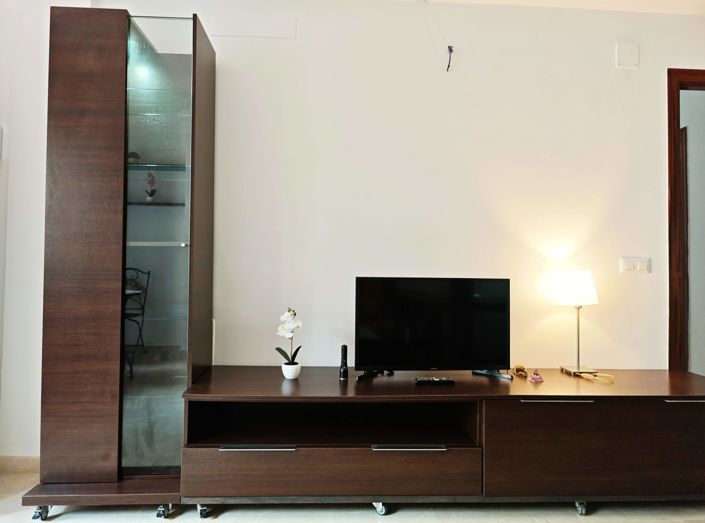 Image No.13-1 Bed Studio for sale