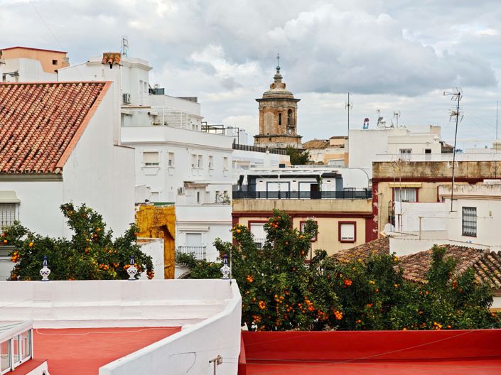 Image No.18-1 Bed Studio for sale